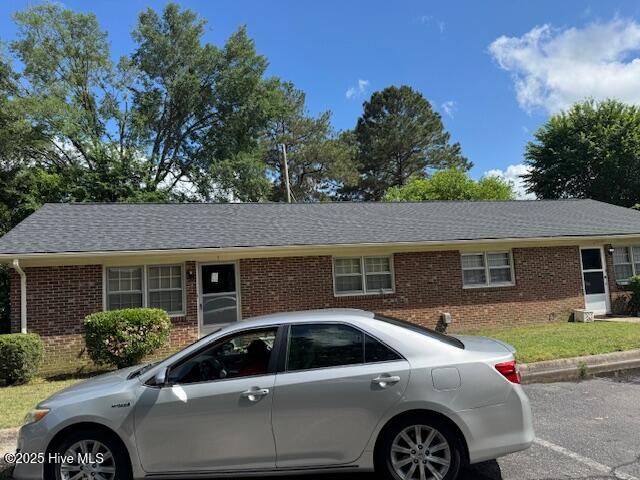 506 Maplewood Avenue Property Photo 2