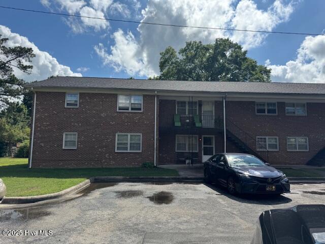 506 Maplewood Avenue Property Photo 3