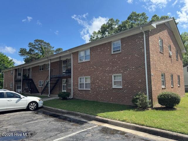 506 Maplewood Avenue Property Photo 4