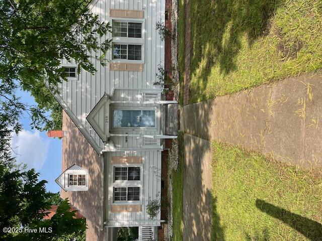 2531 S Memorial Drive Property Photo