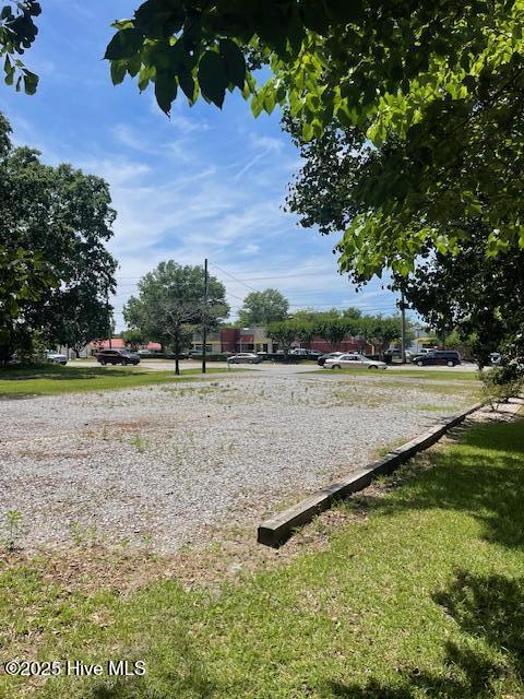 2531 S Memorial Drive Property Photo 7