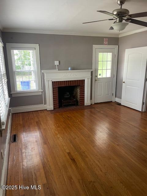 2531 S Memorial Drive Property Photo 8