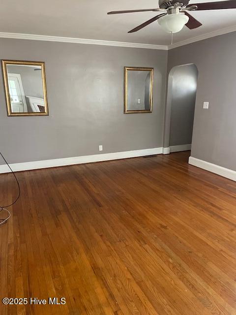 2531 S Memorial Drive Property Photo 10