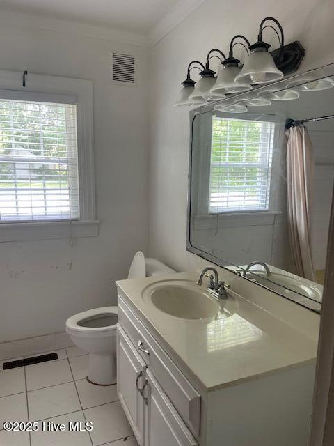 2531 S Memorial Drive Property Photo 13