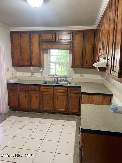 2531 S Memorial Drive Property Photo 14