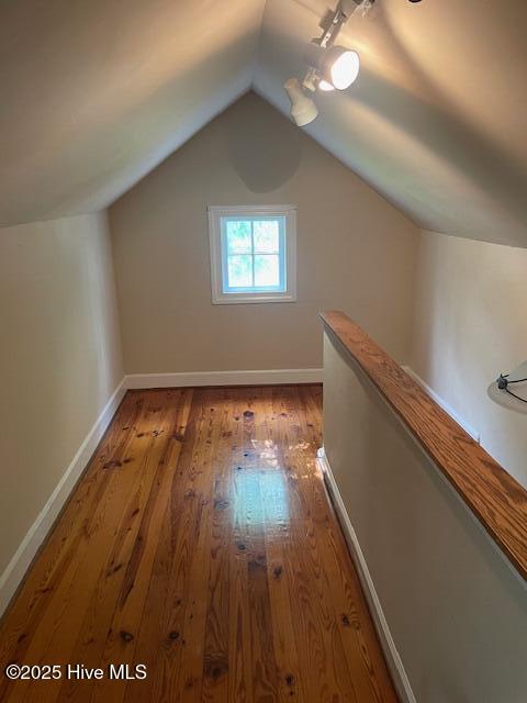 2531 S Memorial Drive Property Photo 17