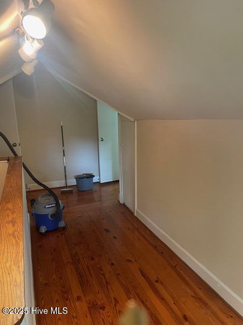2531 S Memorial Drive Property Photo 18