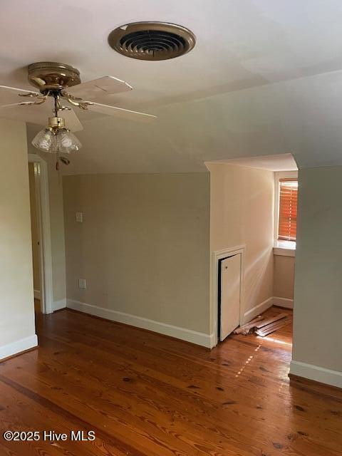 2531 S Memorial Drive Property Photo 19