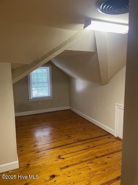 2531 S Memorial Drive Property Photo 21