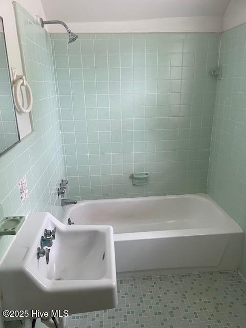 2531 S Memorial Drive Property Photo 23