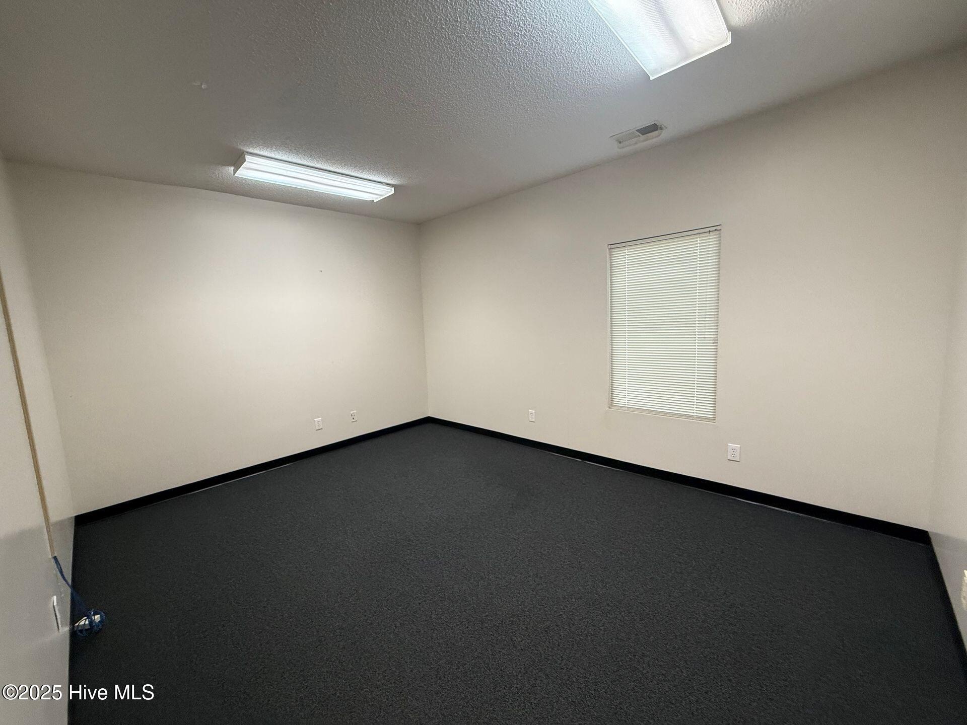 3391 Henderson Drive Property Photo 7