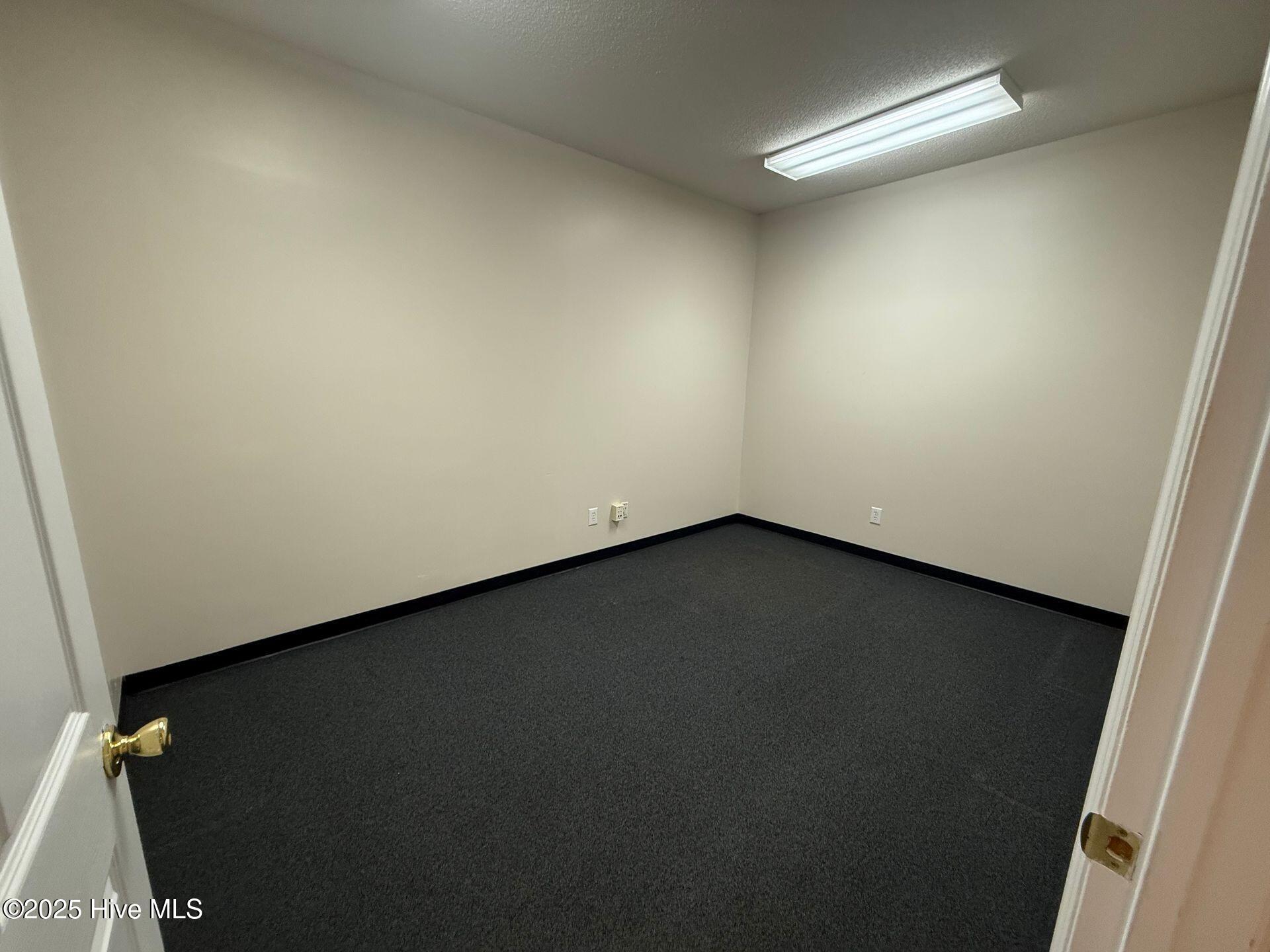 3391 Henderson Drive Property Photo 8