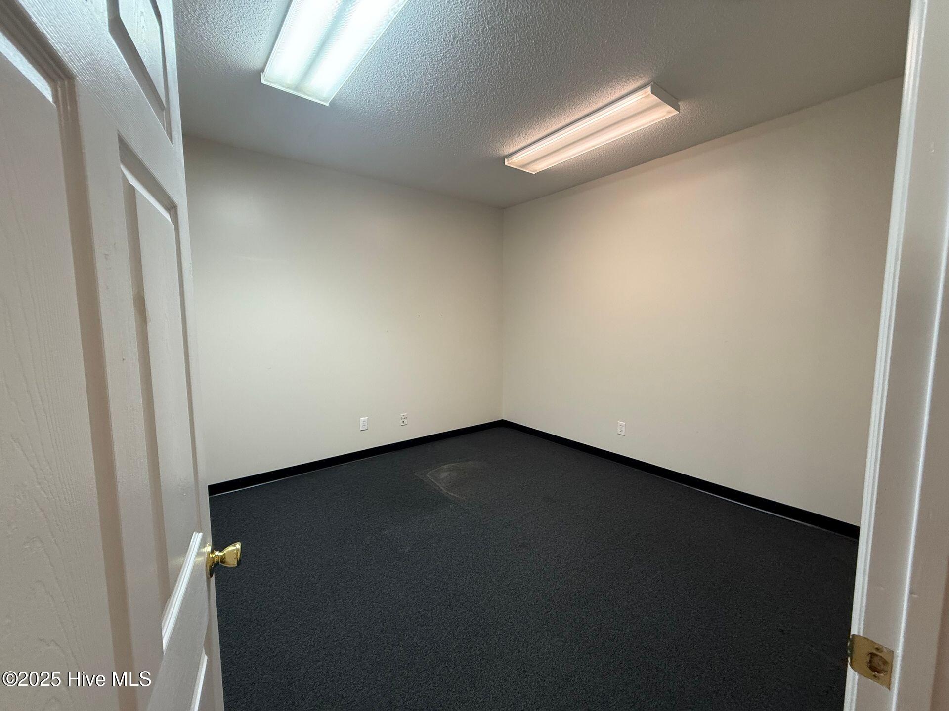 3391 Henderson Drive Property Photo 9