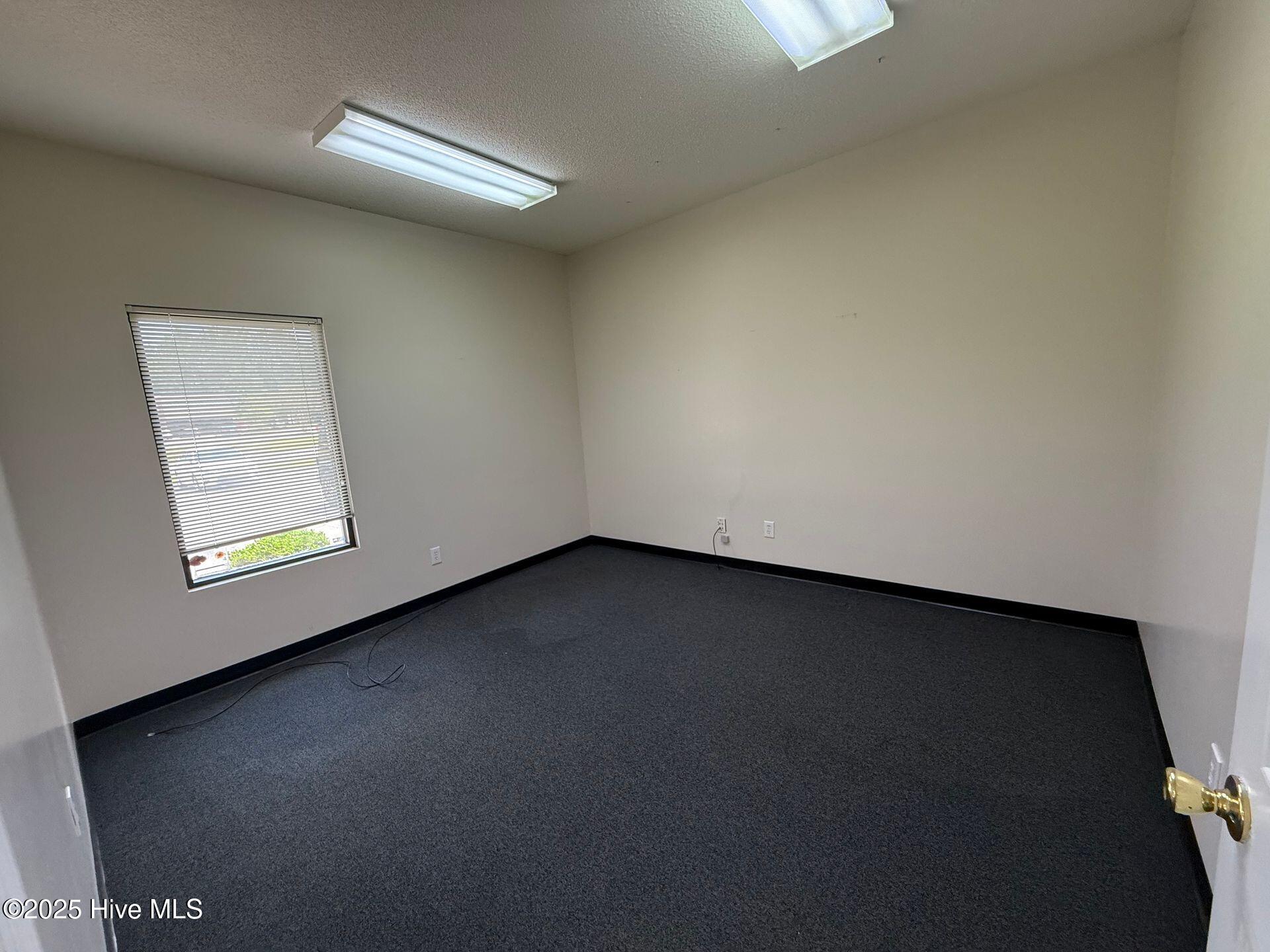3391 Henderson Drive Property Photo 10