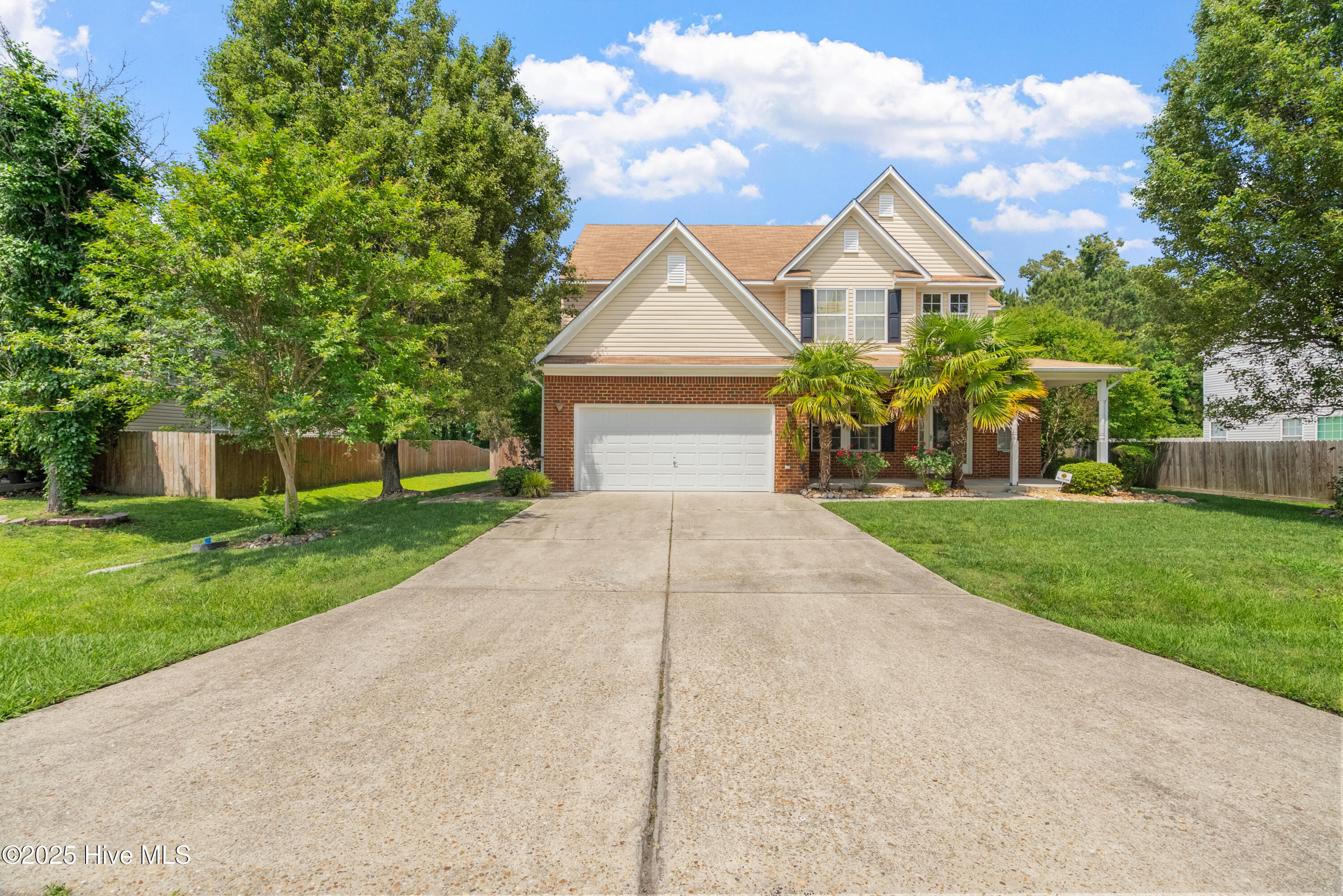269 Green View Road Property Photo