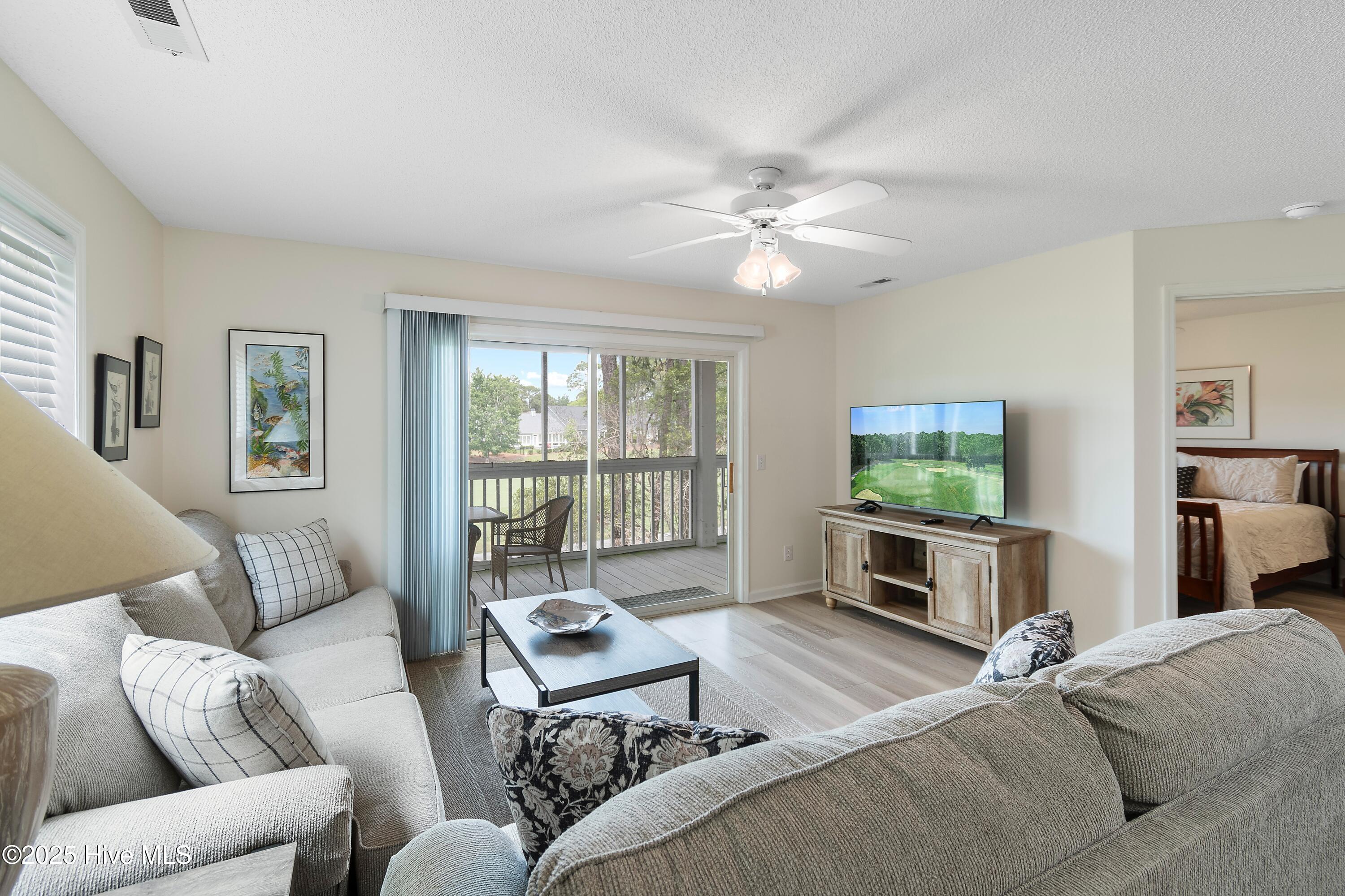 3350 Club Villas Drive # 1003 Property Photo 4