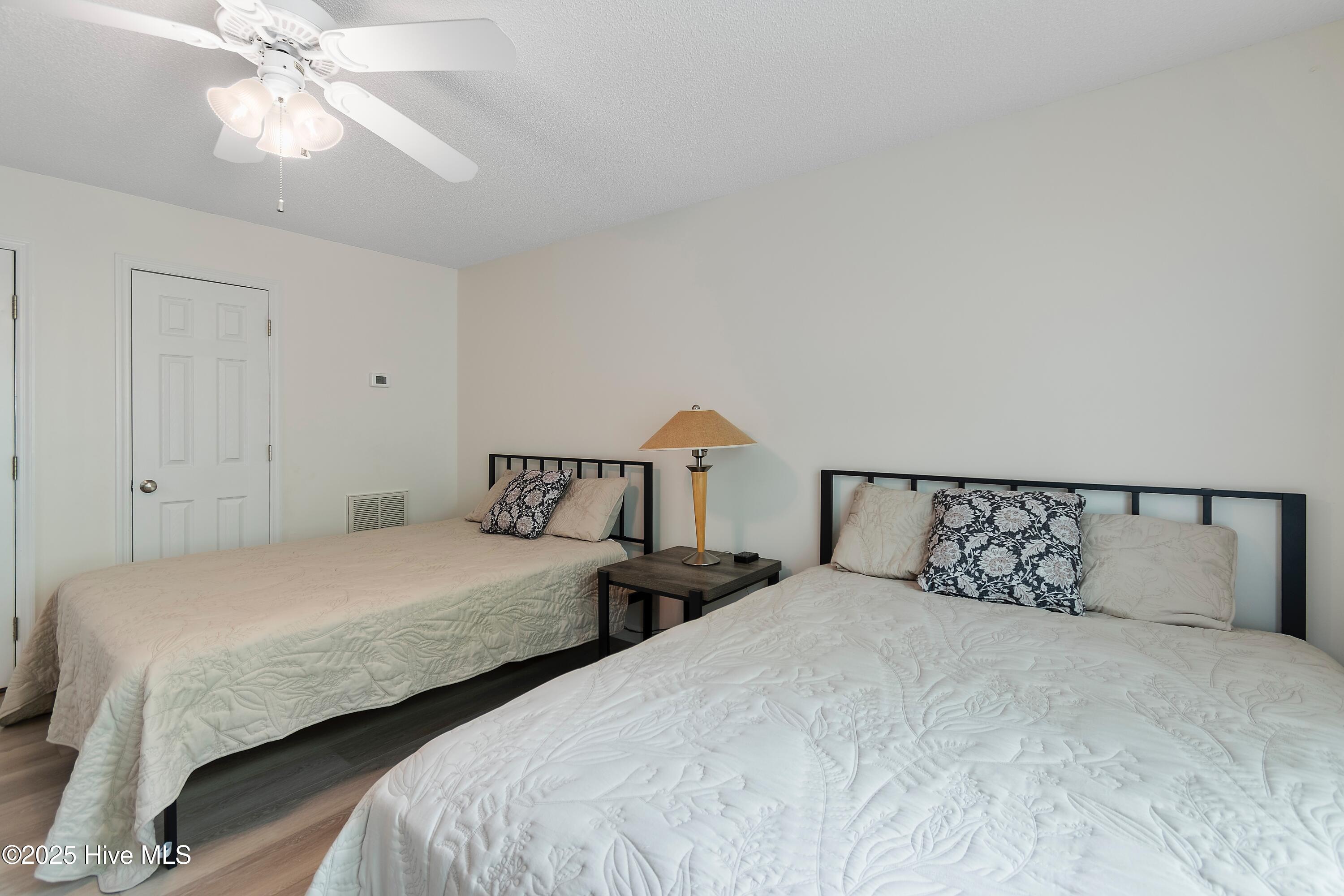 3350 Club Villas Drive # 1003 Property Photo 20
