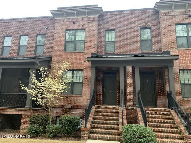 25 Brownstone Lane Property Photo