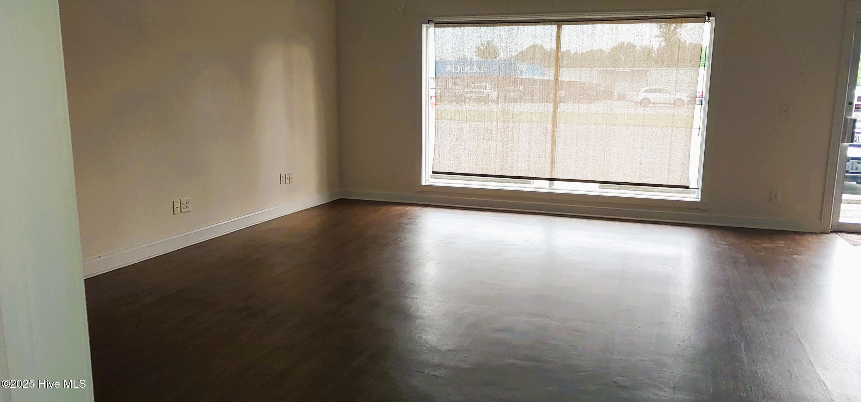1214 Gum Branch Road Property Photo 5