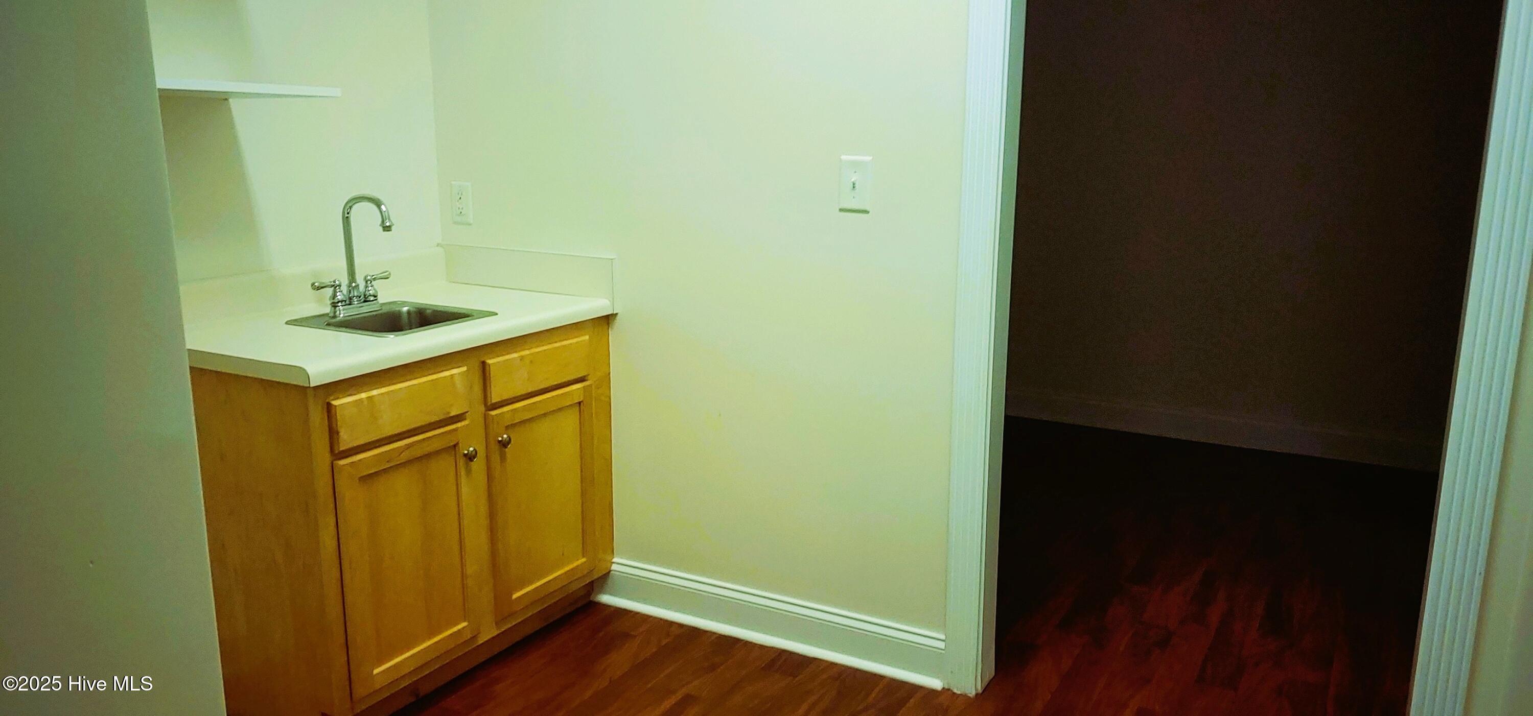 1214 Gum Branch Road Property Photo 7