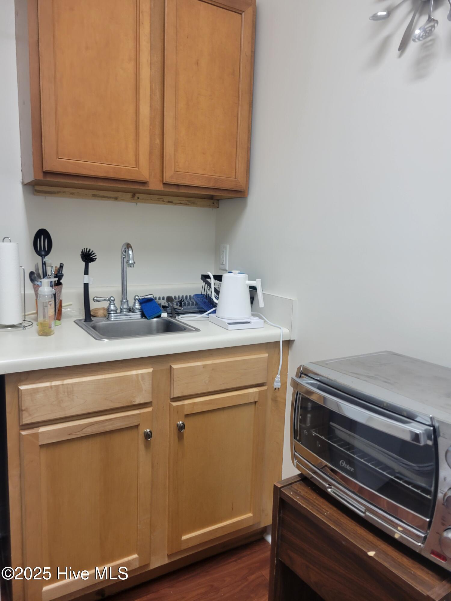 1214 Gum Branch Road Property Photo 9