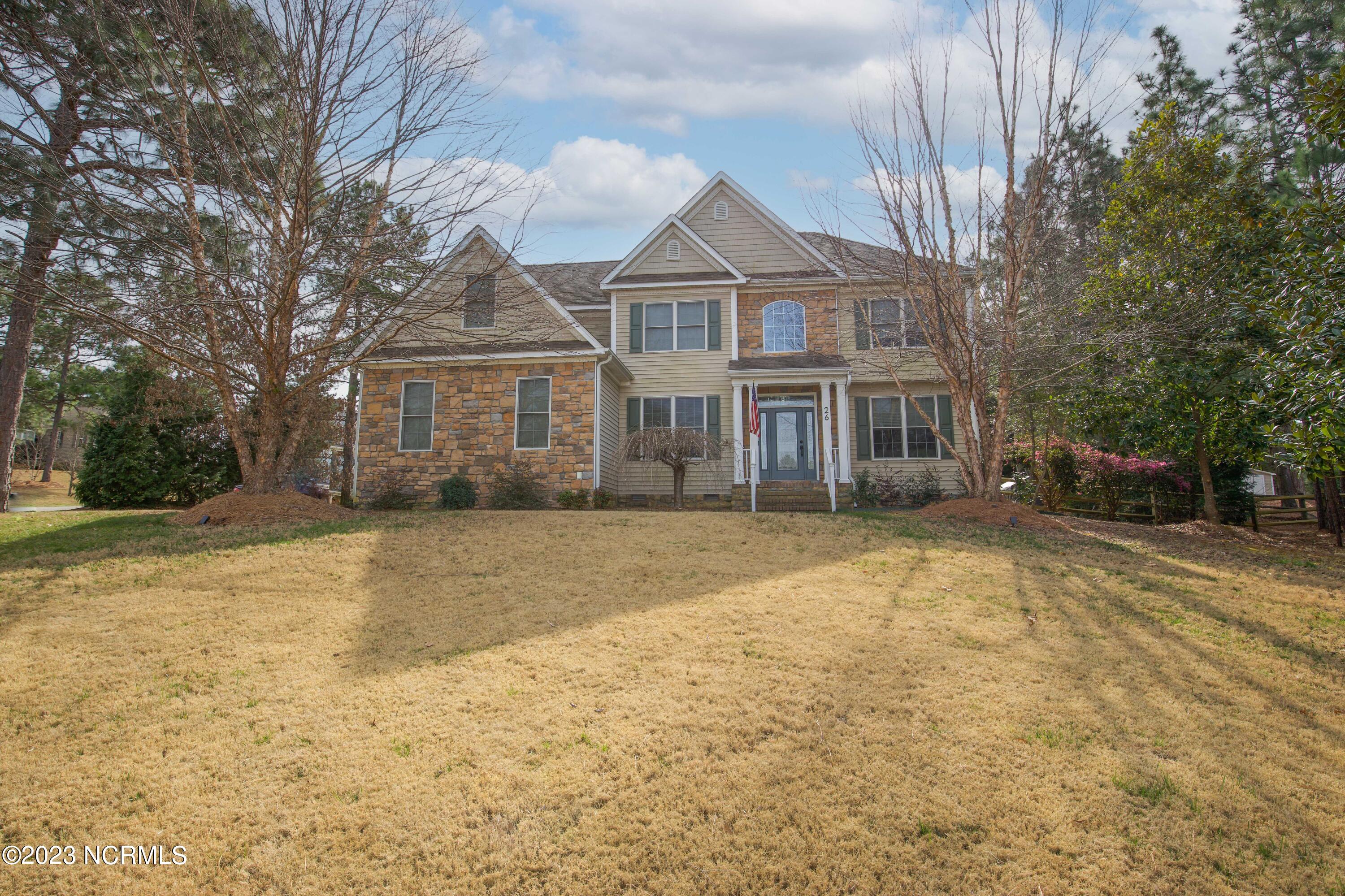 26 Princess Gate Property Photo