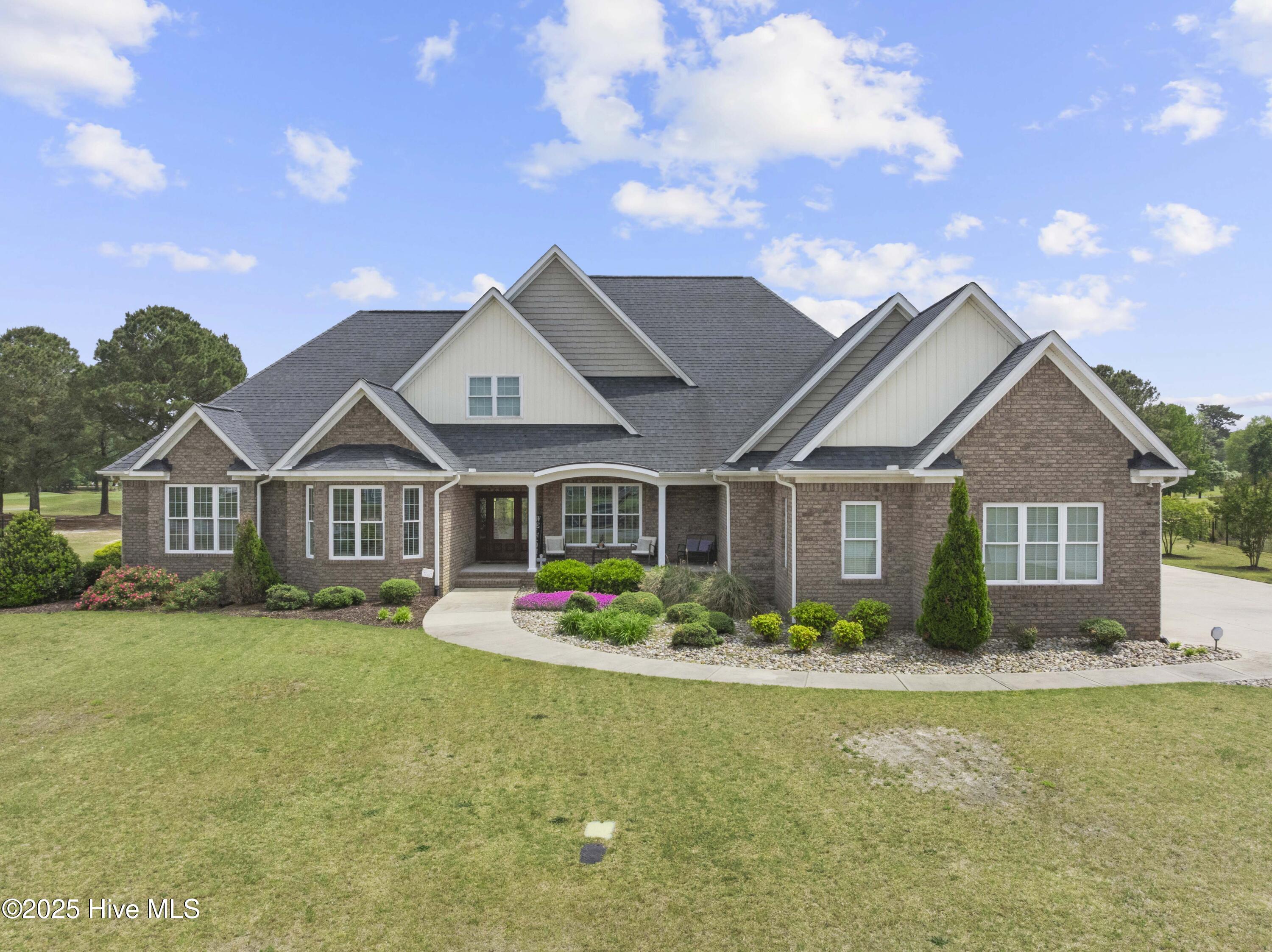 115 Duval Drive Property Photo