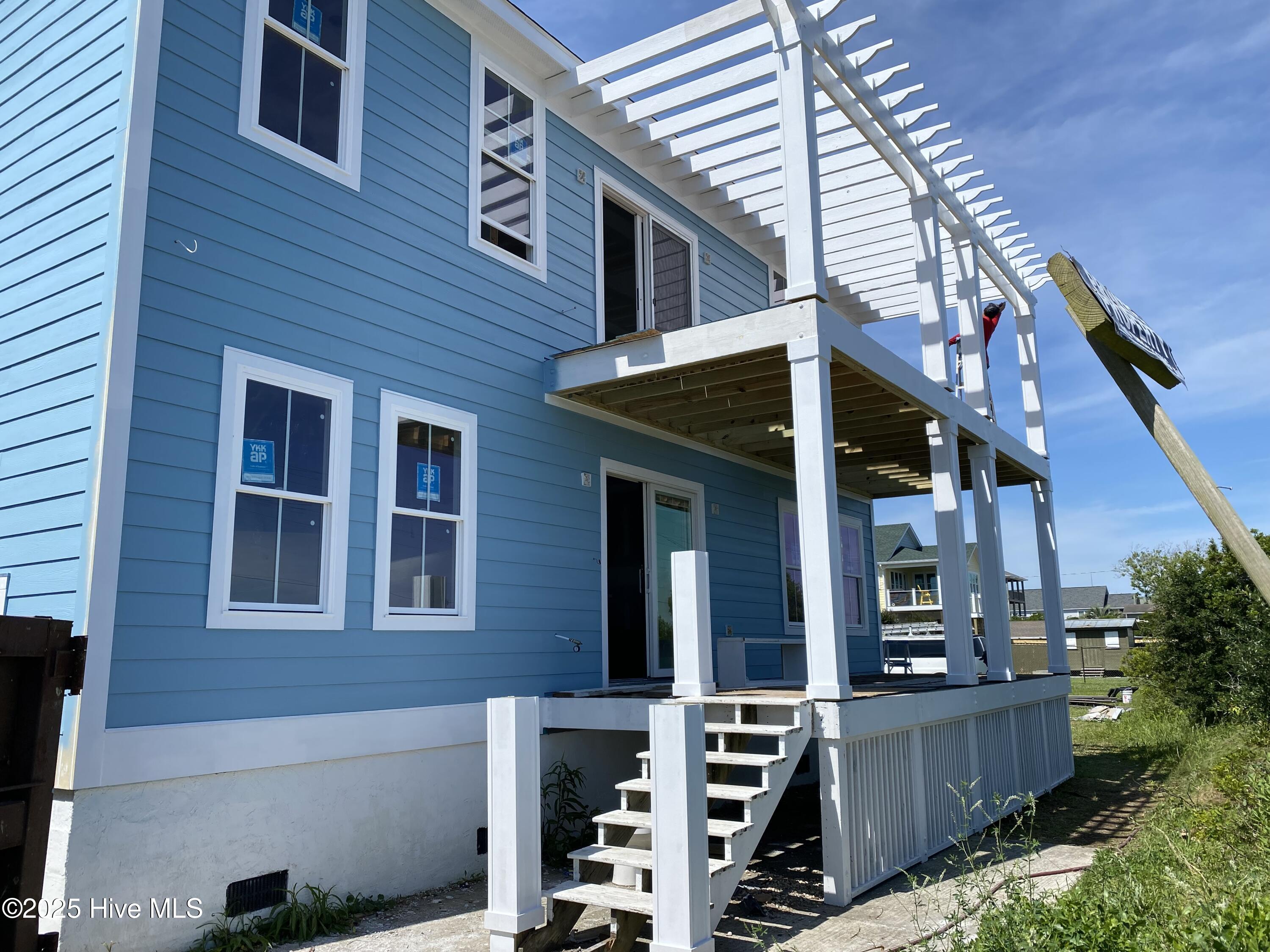 304 N 6th Street Property Photo