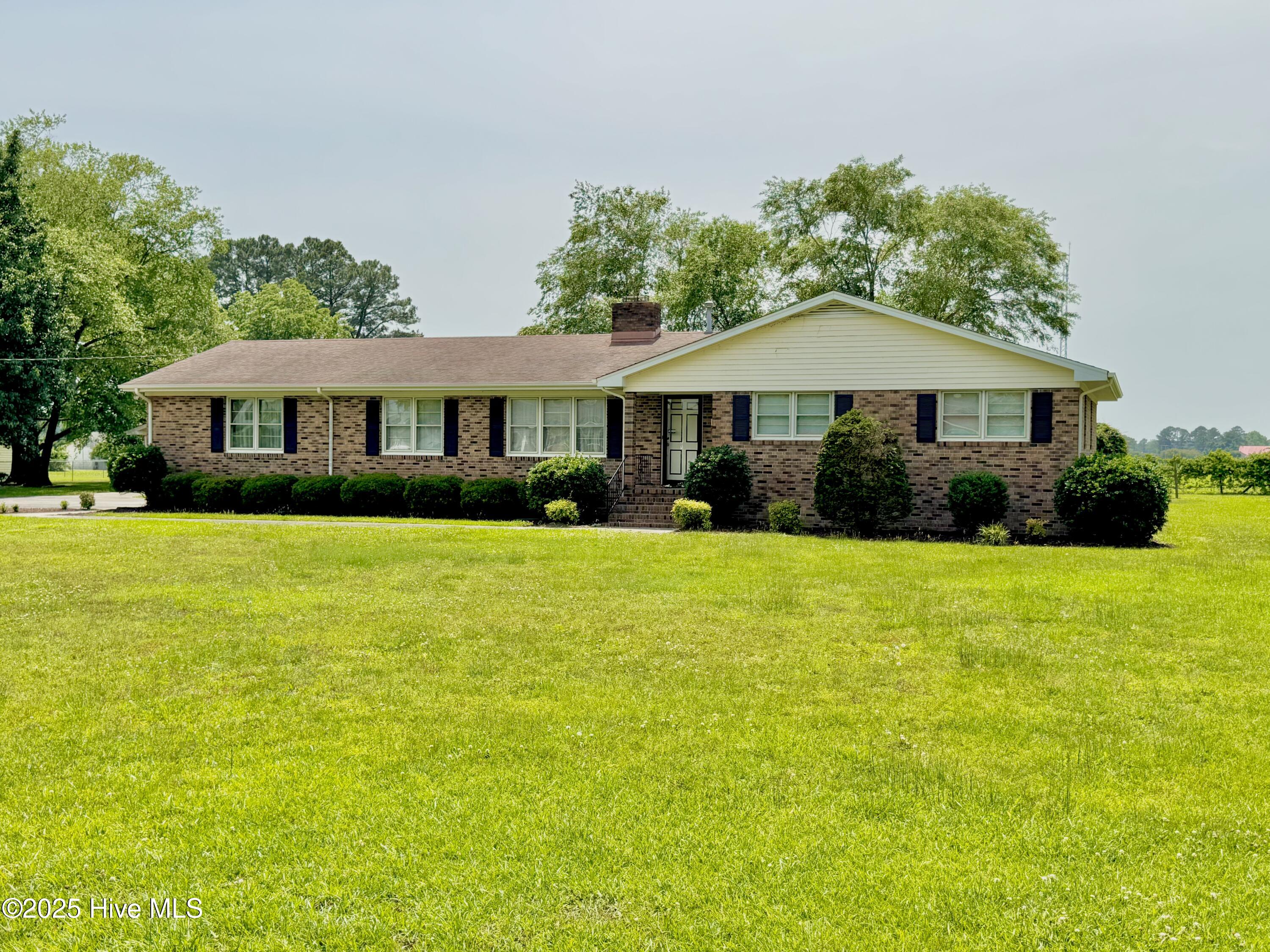 2140 Joe Temple Street Property Photo 1