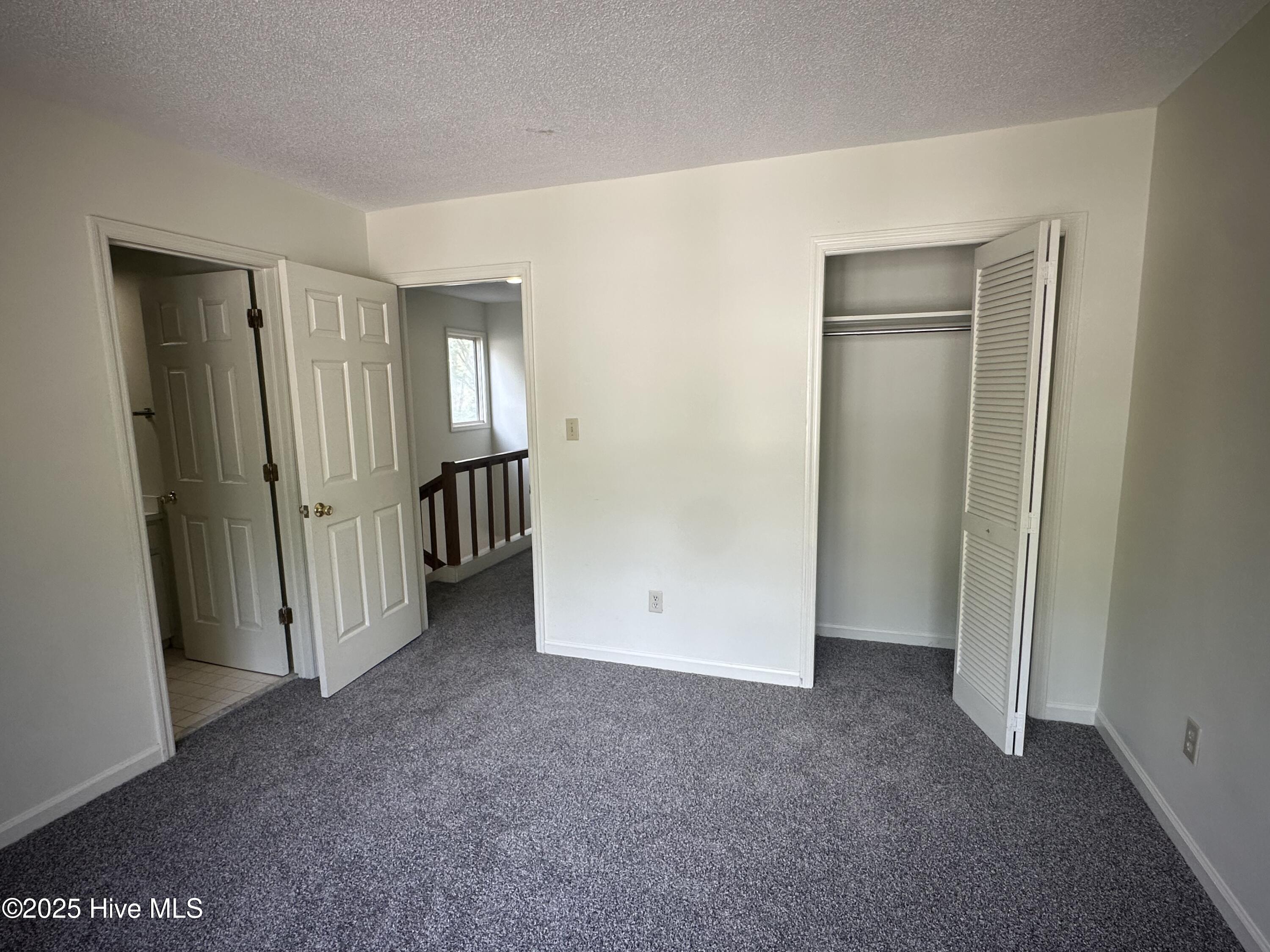 402 Sherbrooke Circle Property Photo 13