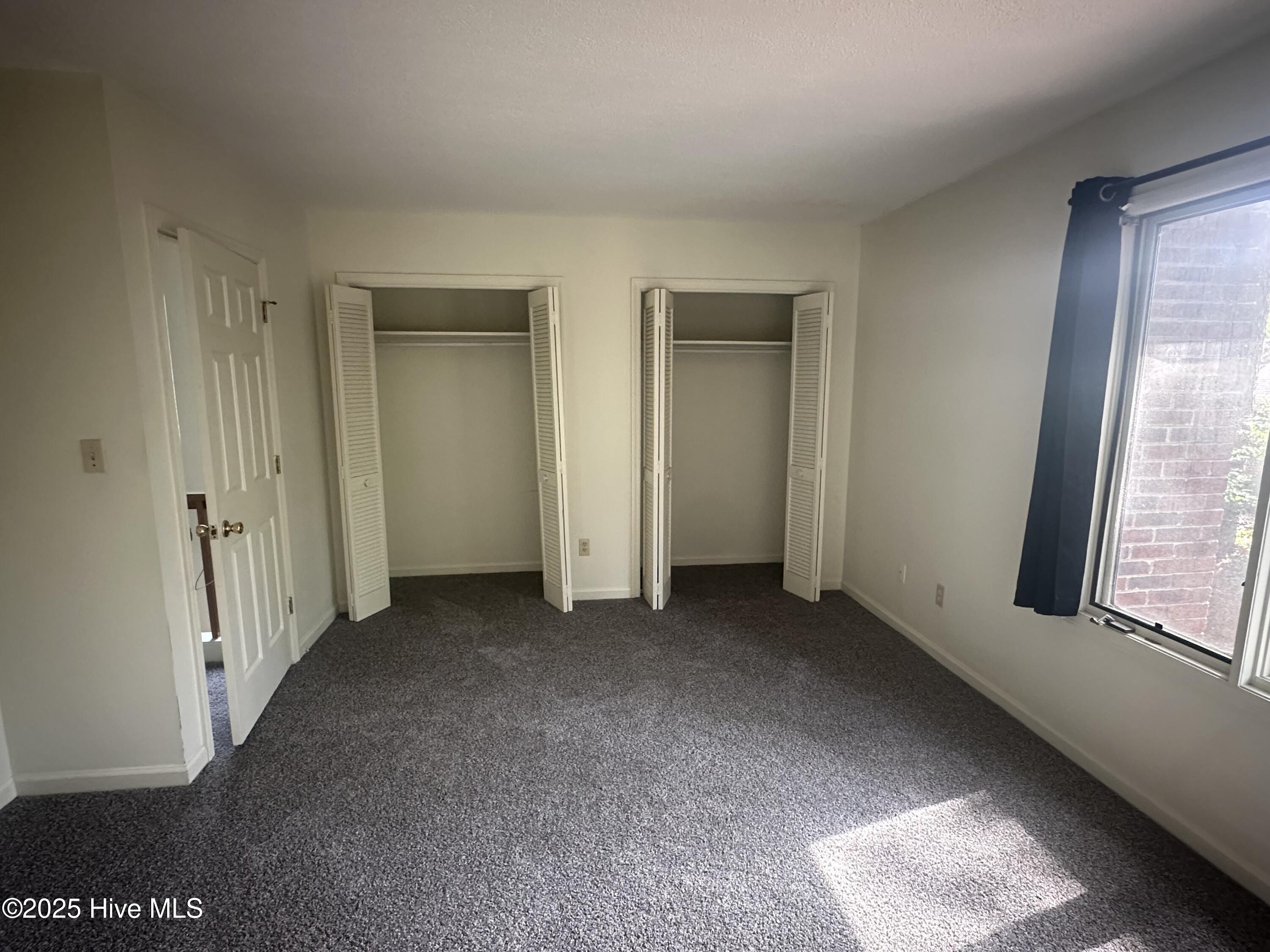 402 Sherbrooke Circle Property Photo 15