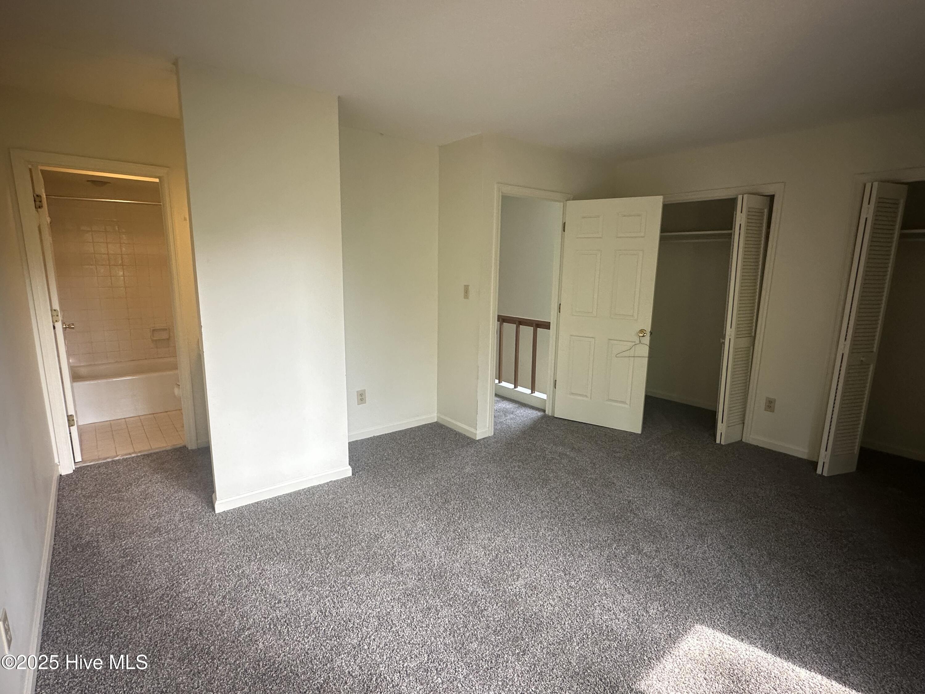 402 Sherbrooke Circle Property Photo 16
