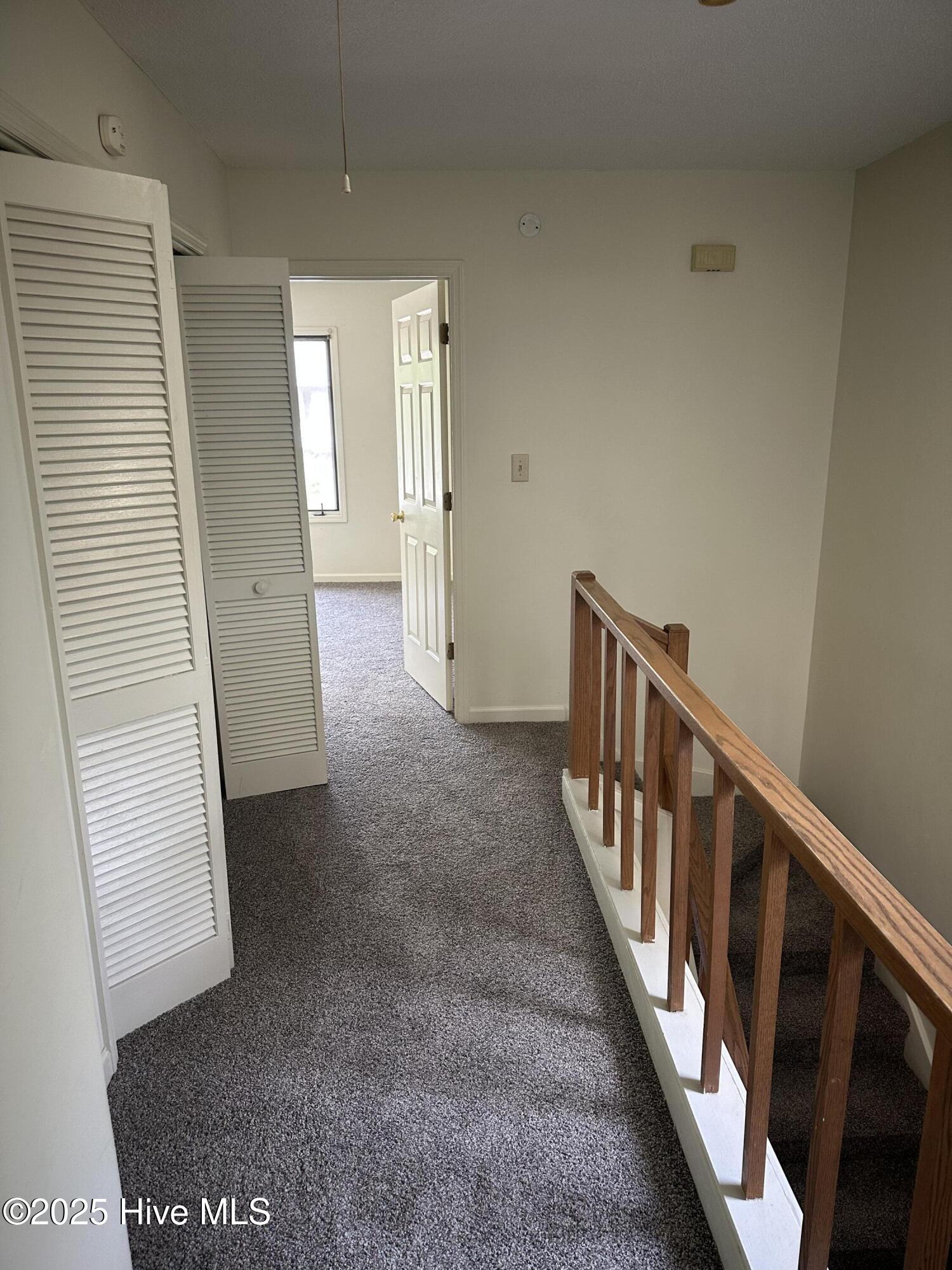 402 Sherbrooke Circle Property Photo 19