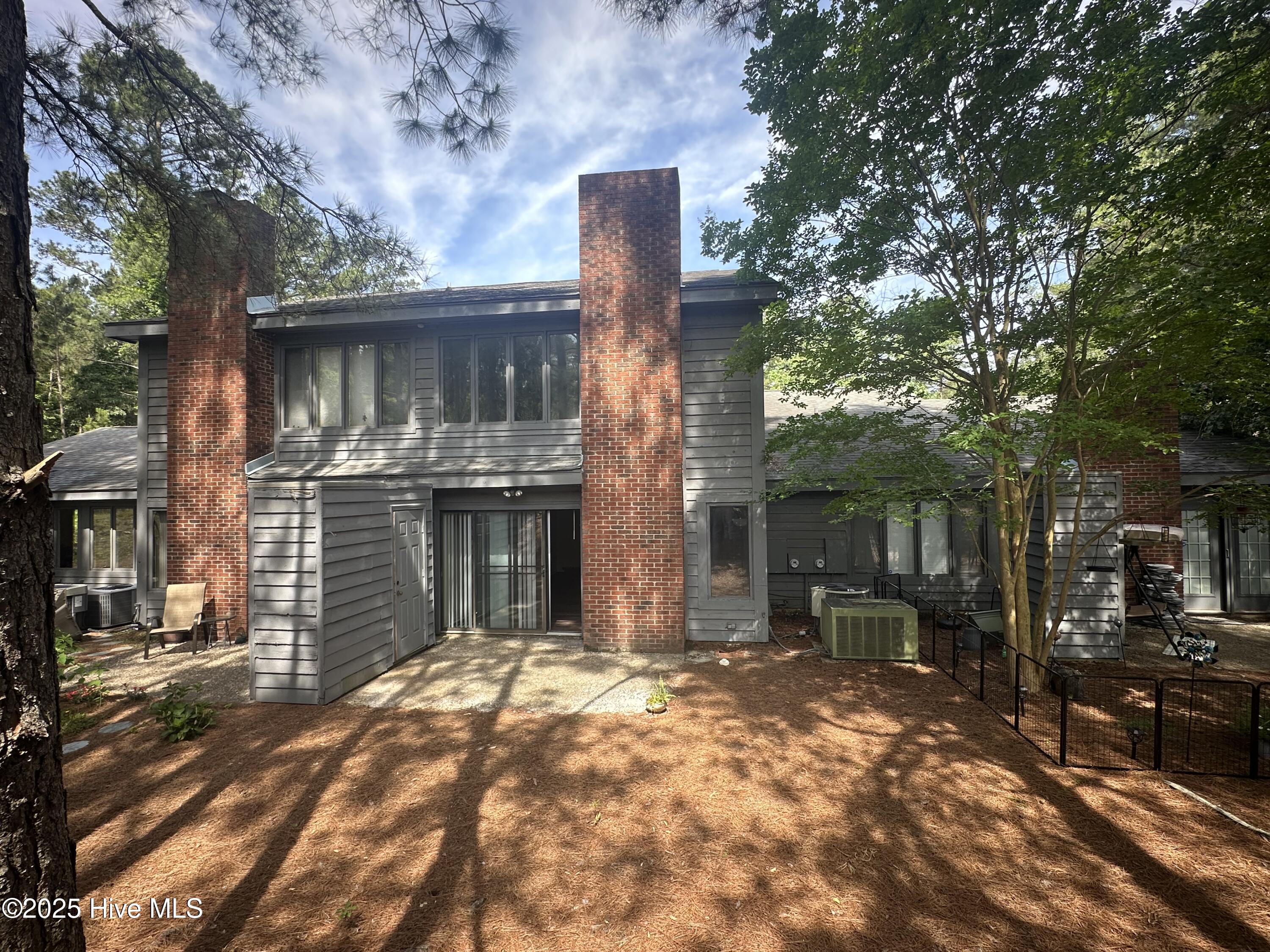 402 Sherbrooke Circle Property Photo 20