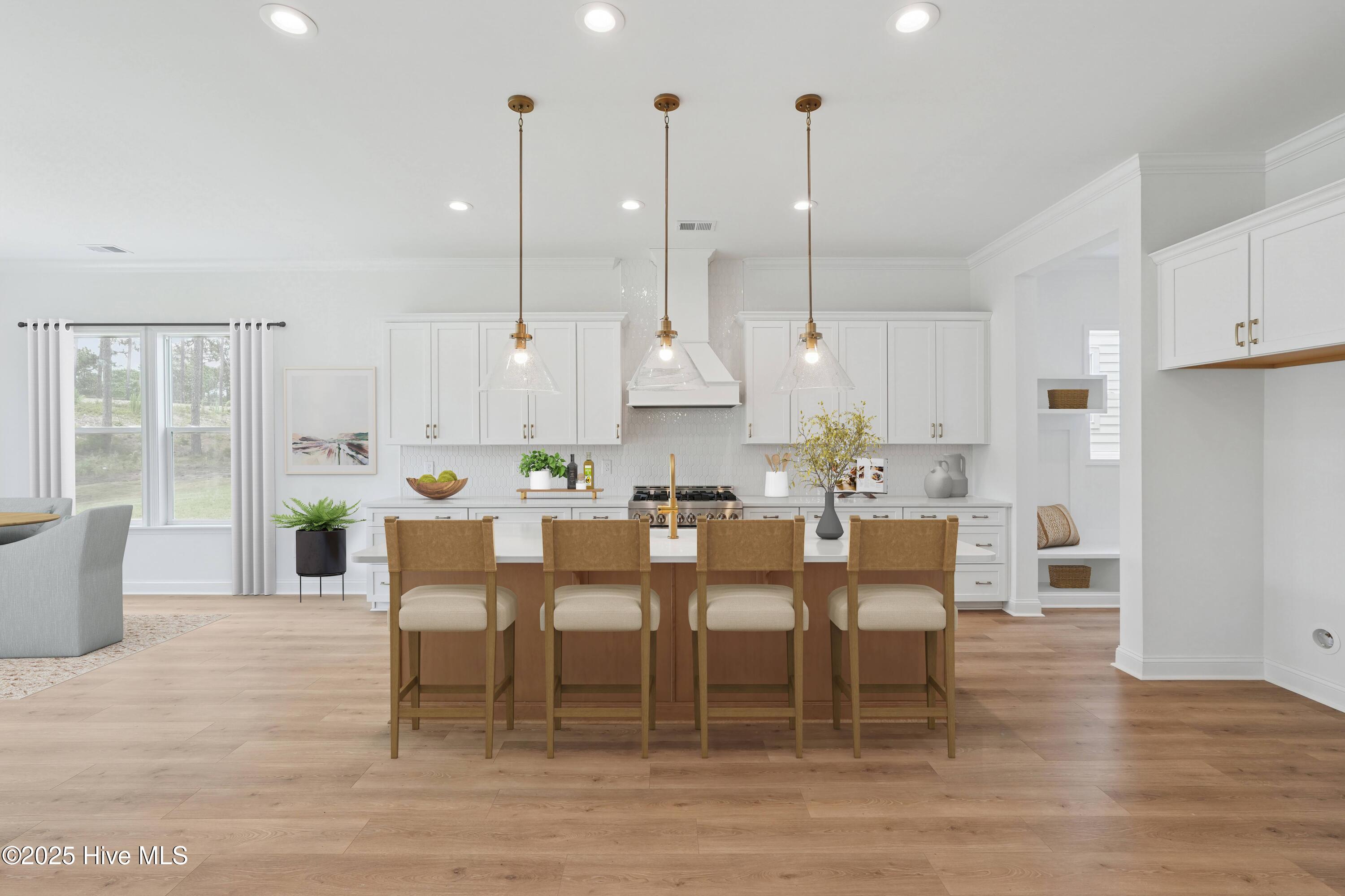6083 Ocean Isle Palms Way Property Photo 3