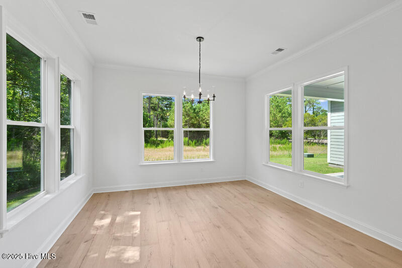 6083 Ocean Isle Palms Way Property Photo 7