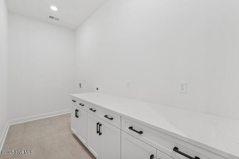 6083 Ocean Isle Palms Way Property Photo 10