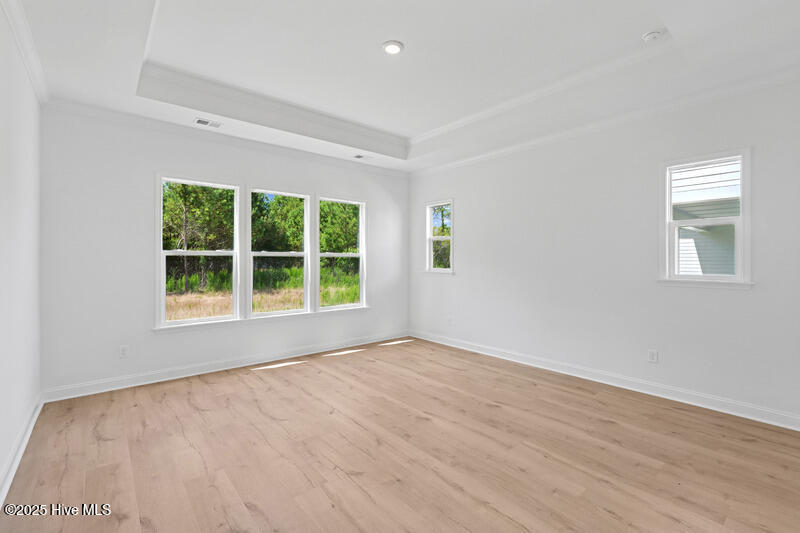 6083 Ocean Isle Palms Way Property Photo 11
