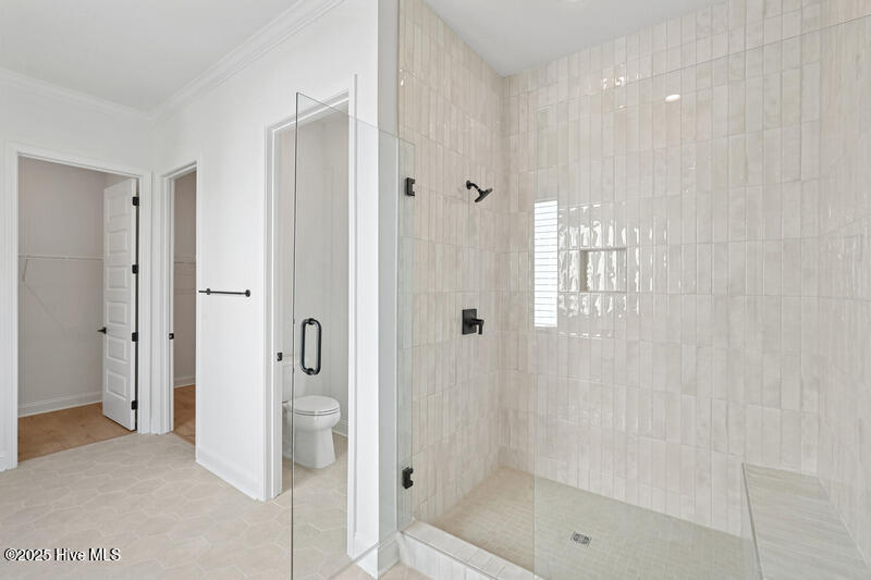 6083 Ocean Isle Palms Way Property Photo 13