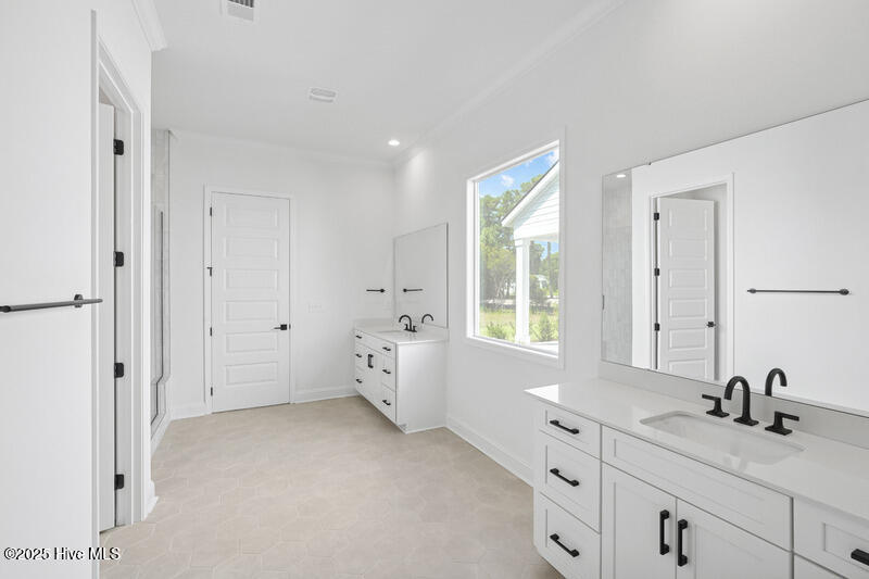6083 Ocean Isle Palms Way Property Photo 14