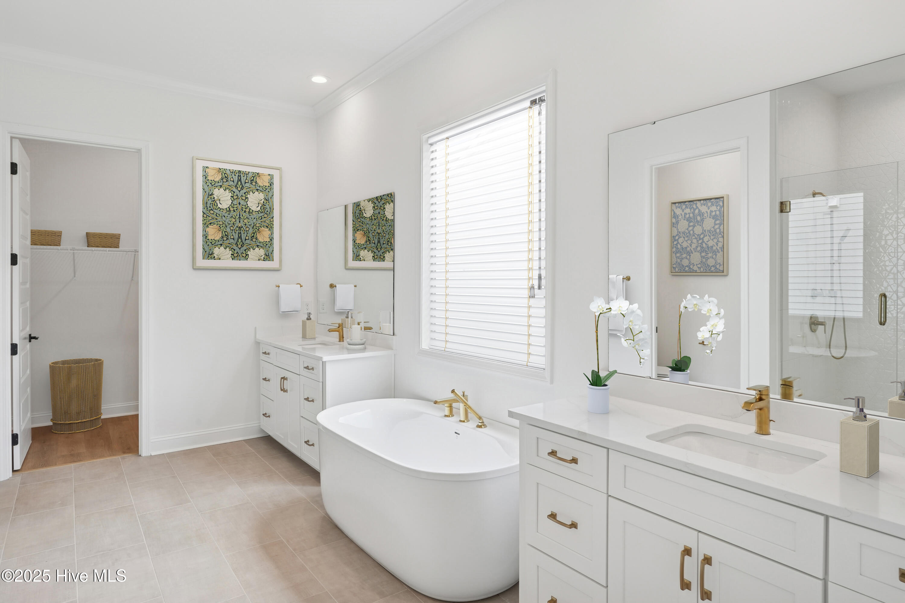 6083 Ocean Isle Palms Way Property Photo 15