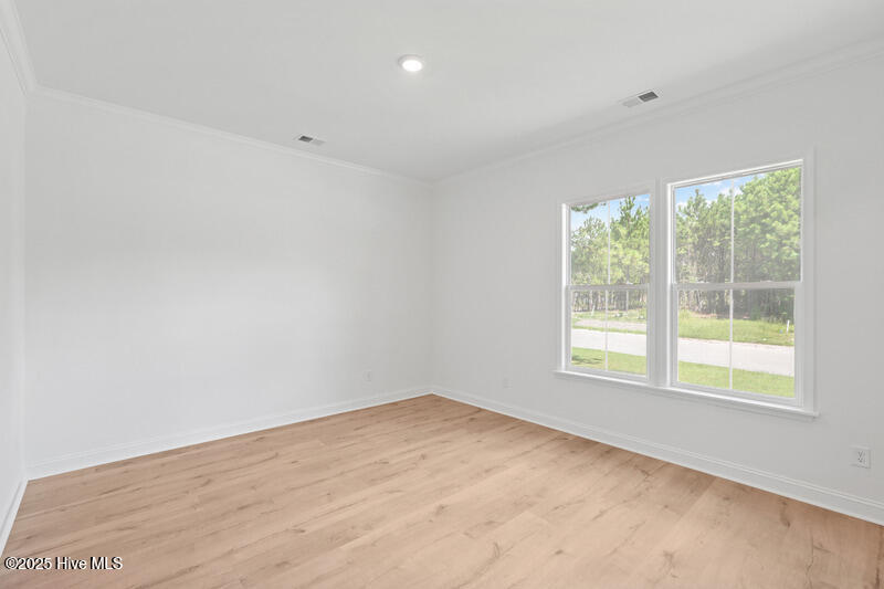 6083 Ocean Isle Palms Way Property Photo 16