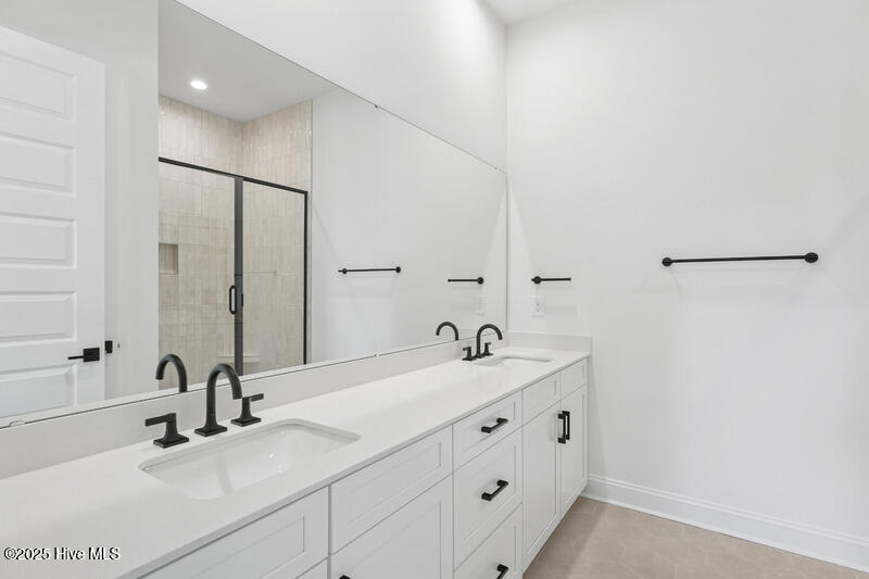 6083 Ocean Isle Palms Way Property Photo 17