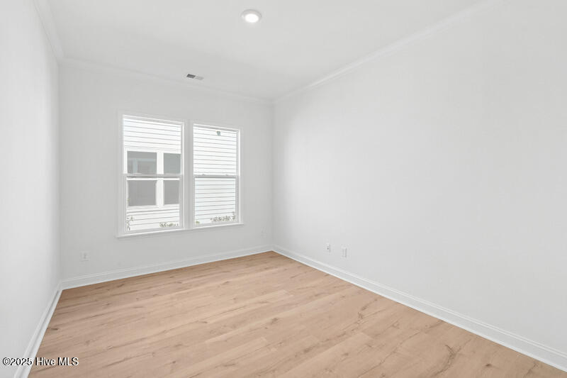 6083 Ocean Isle Palms Way Property Photo 18