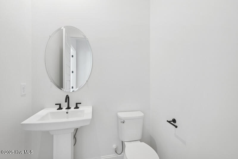 6083 Ocean Isle Palms Way Property Photo 20