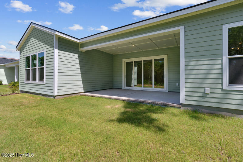 6083 Ocean Isle Palms Way Property Photo 21