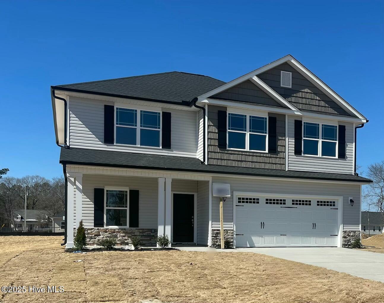3982 Fletcher Road Lot 180 Property Photo