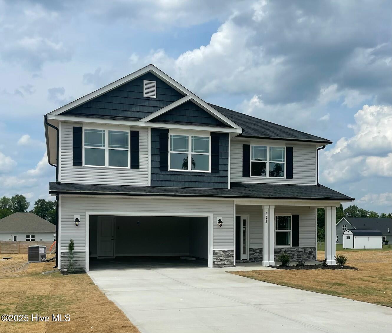 3982 Fletcher Road Lot 180 Property Photo 1