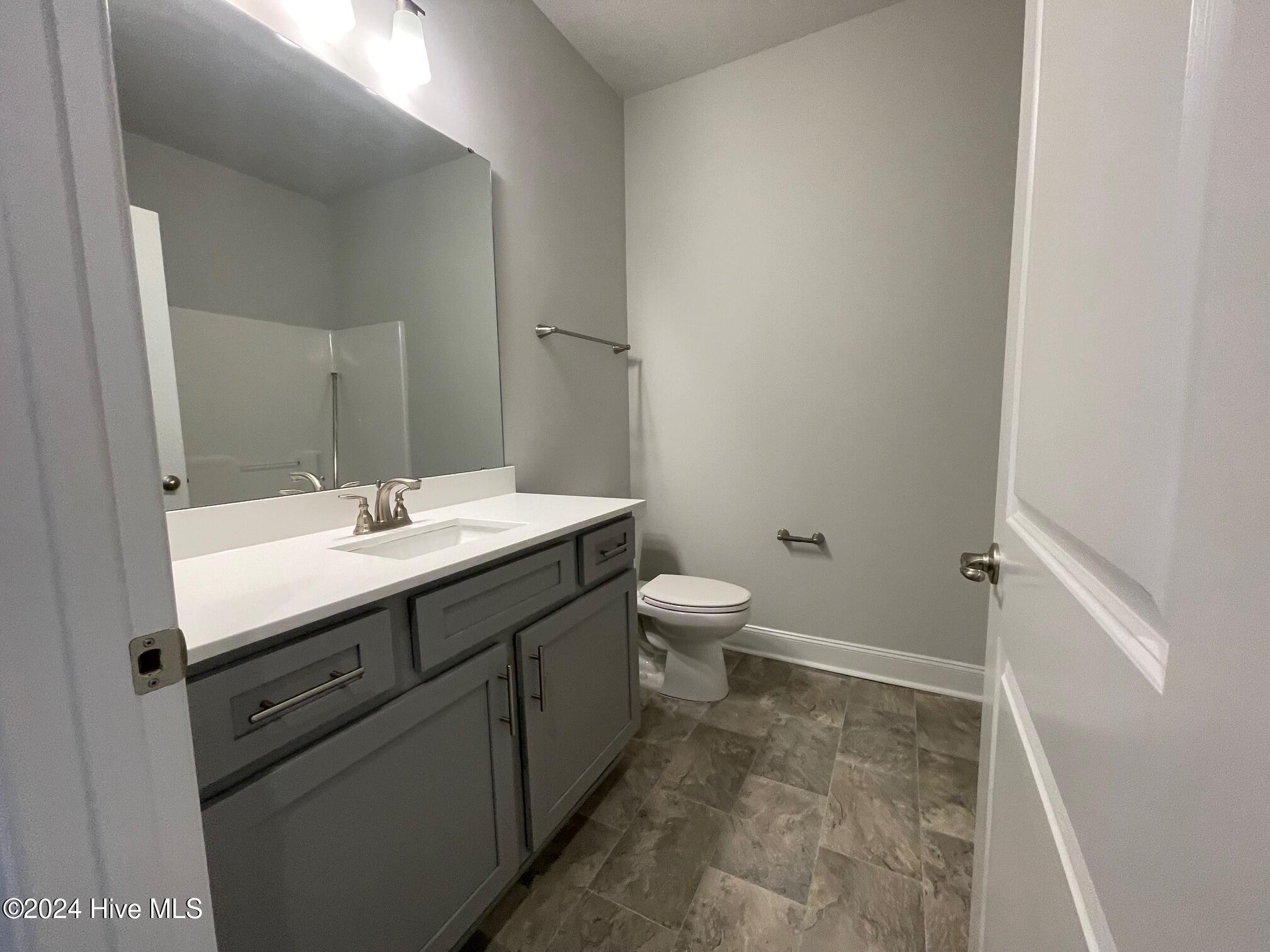 4020 Fletcher Road Lot 182 Property Photo 12