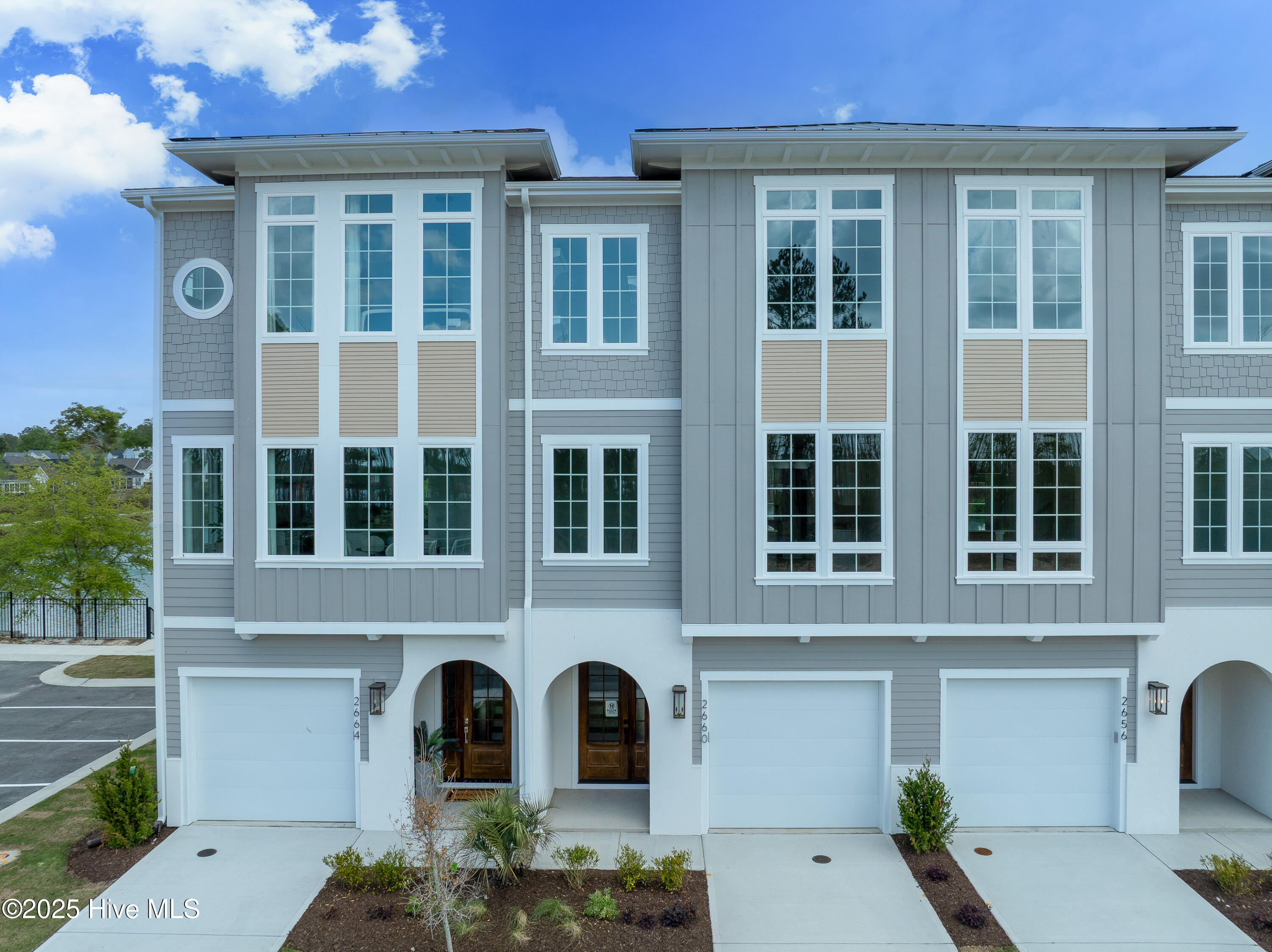 2660 Alvernia Drive Property Photo